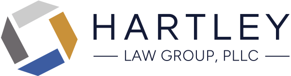 Hartley Law Group