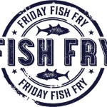 Bob Huggin’s Fish Fry Fundraiser
