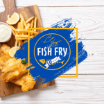 Hartley-Fish-Fry-2022.2202090933550