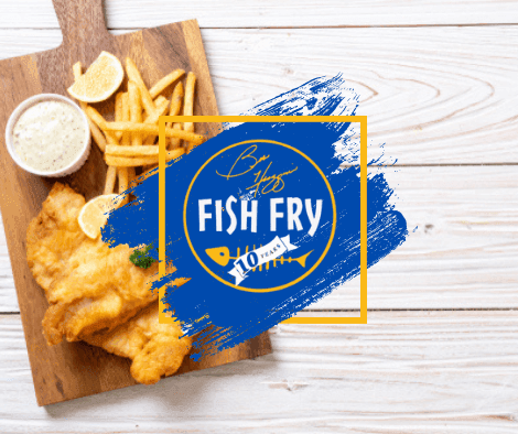 Hartley-Fish-Fry-2022.2202090933550
