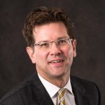 James (Jim) Wright, WV Personal Injury Attorney