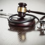 medical-malpractice-personal-injury