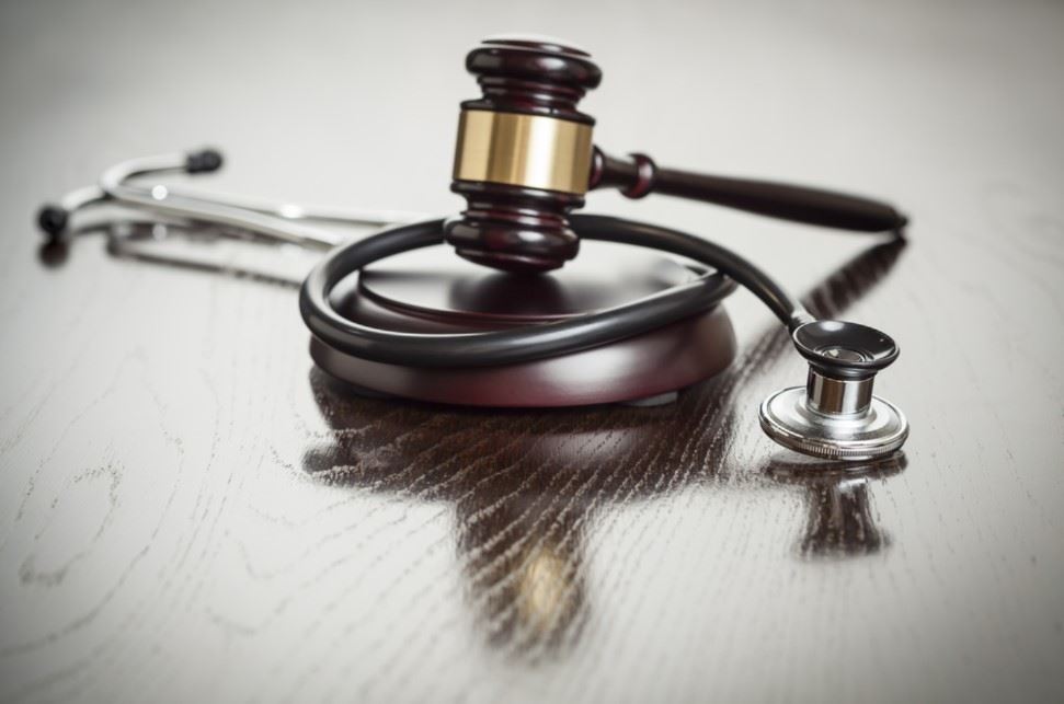 medical-malpractice-personal-injury