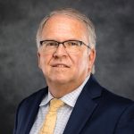 James M. Barber WV personal injury attorney