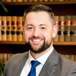 John H. Zickefoose, Attorney at Harley Law Group
